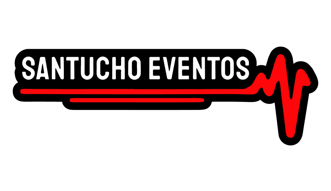 Santucho Eventos